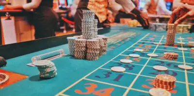 Gambling Laws And Regulations in 2022 (Around The World) main