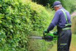 Gas Hedge Trimmer 5 Safety Tips Every Homeowner Should Know (2)
