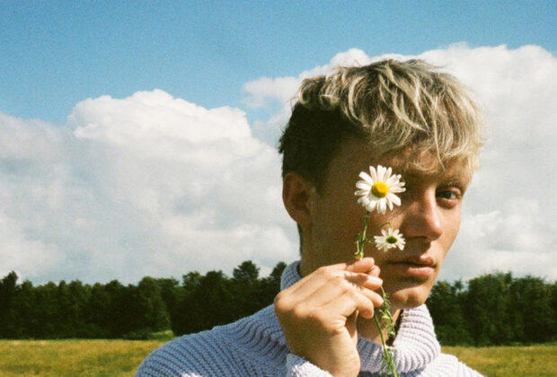 Gaspar Narby interview main