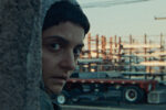 Gazer (2025) – Film Review