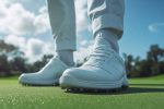 Gear Up What Savvy Golfers Are Investing In This Year (2)
