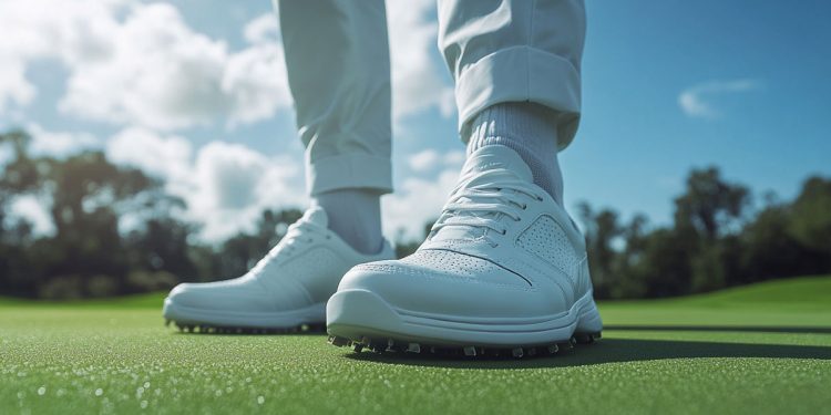 Gear Up What Savvy Golfers Are Investing In This Year (2)