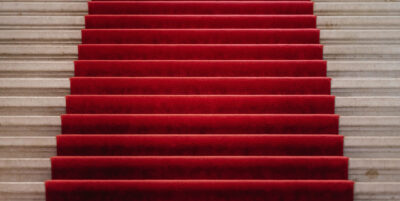 Get Red Carpet Ready Zoom Edition main