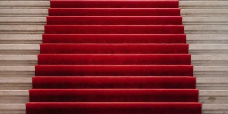 Get Red Carpet Ready Zoom Edition main