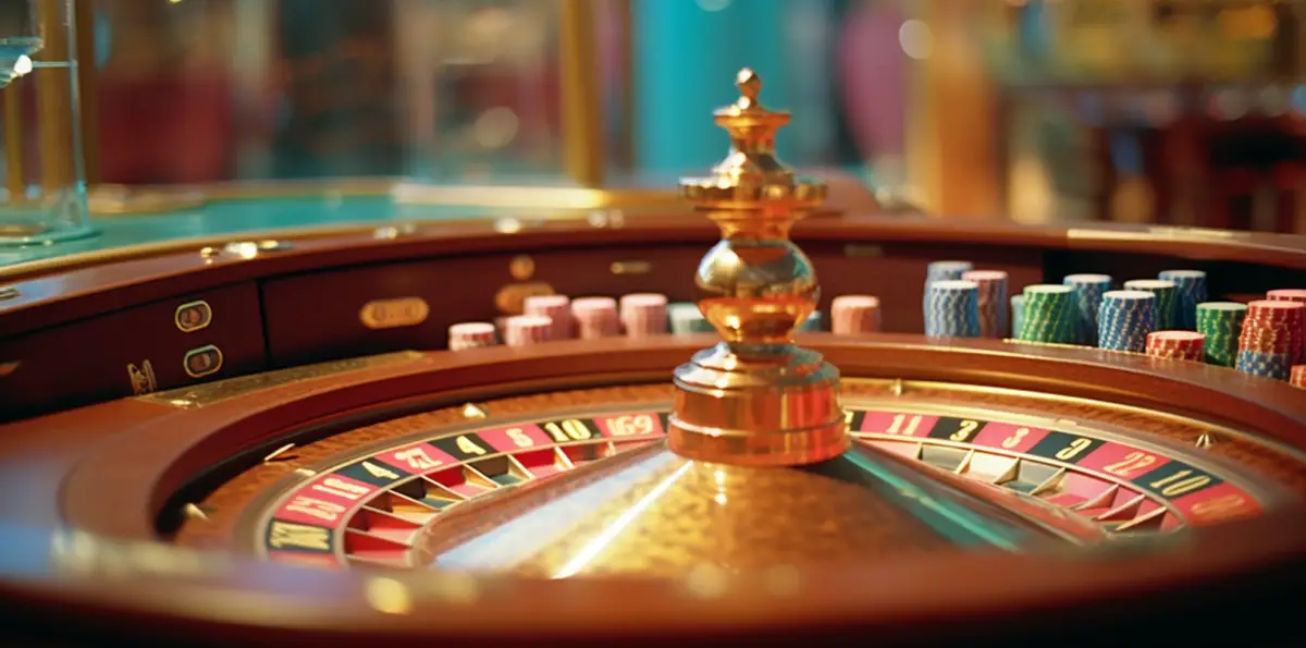 How To Find The Time To How Online Casinos Are Getting Smarter with Artificial Intelligence in 2025 On Twitter