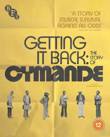 Getting-it-Back-The-Story-of-Cymande