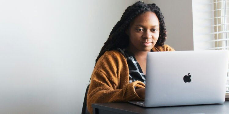 Getting the Best Results for Your Keyword (1)