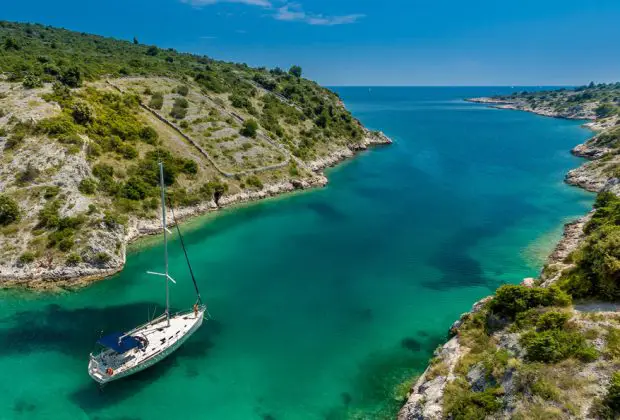 Getting the Most out of Your Vacation in Croatia With These Insider Tips main