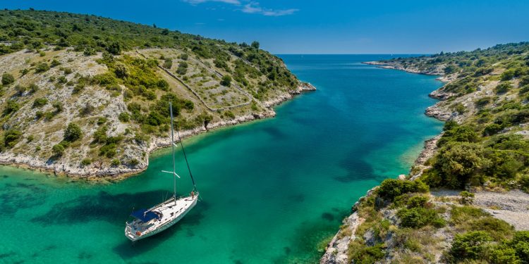 Getting the Most out of Your Vacation in Croatia With These Insider Tips main