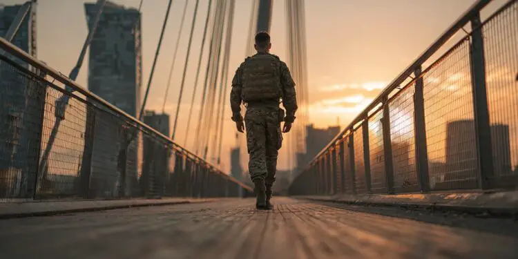 Getting the Support You Deserve After Military Service (1)
