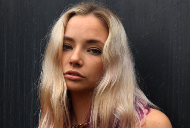 Gia Lily interview main