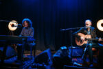 Gilbert O'Sullivan – Live Review – York Grand Opera House (1)