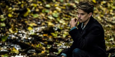 Gildor interview