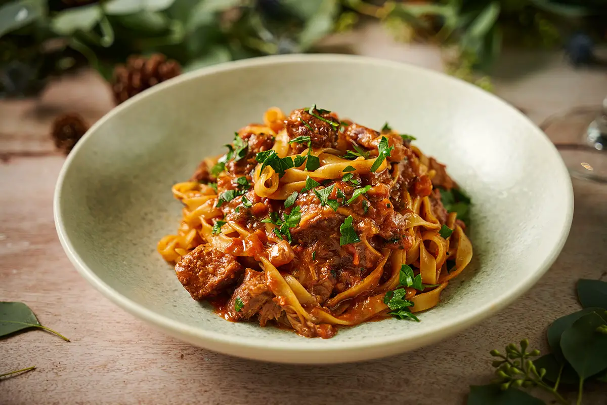 Gino D'Campo Leeds Review