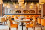 Gino D'Campo Leeds Review