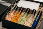 Giving Perfume Samples as a Personal Yet Flexible Gift (1)