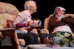 Gladys A Beverley Love Story – Review – East Riding Theatre main