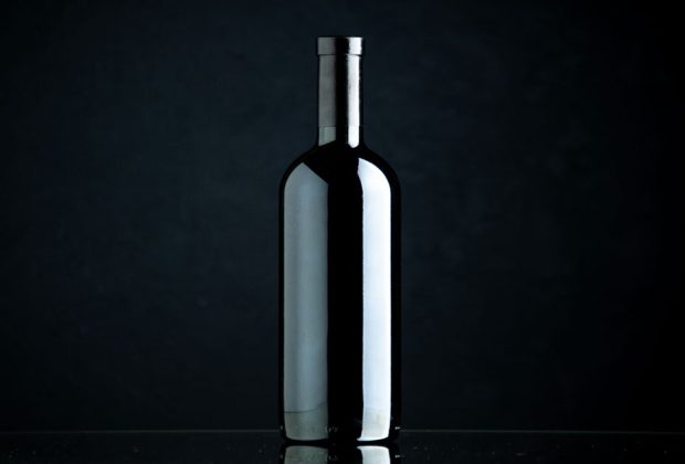 Glass Bottle Wholesale Cost-Effective Solutions for Small and Large-Scale Producers (2)