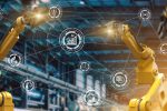 Global Versus Domestic - Navigating the Complexities of Metal Manufacturing (1)