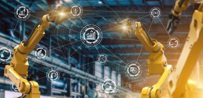 Global Versus Domestic - Navigating the Complexities of Metal Manufacturing (1)