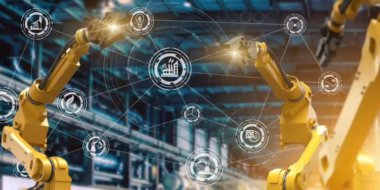 Global Versus Domestic - Navigating the Complexities of Metal Manufacturing (1)