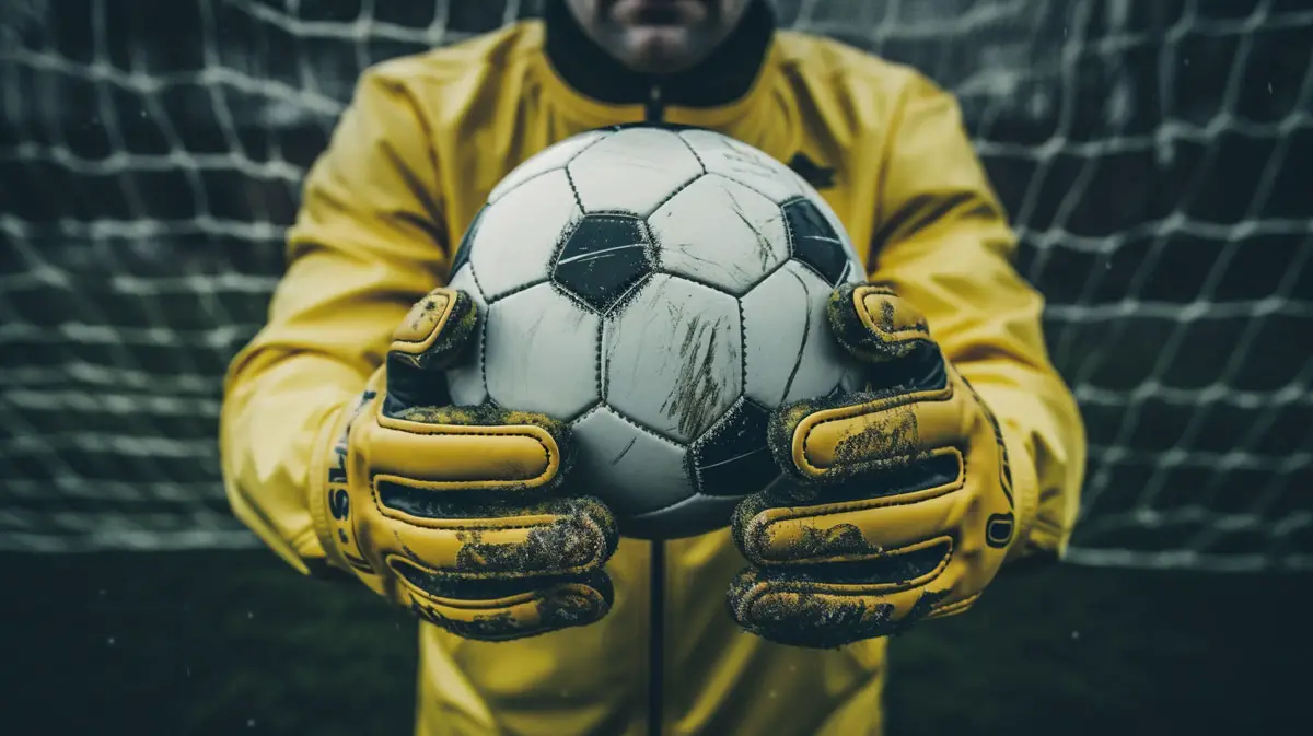 Goalkeeper Gloves Trends To Watch Out For In The Near Future (1)