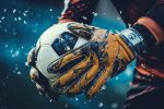 Goalkeeper Gloves Trends To Watch Out For In The Near Future (2)