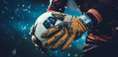 Goalkeeper Gloves Trends To Watch Out For In The Near Future (2)