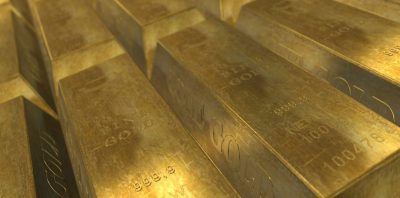 Gold, Crude Oil and Agriculture - How are these Commodities Faring in the Global Slowdown