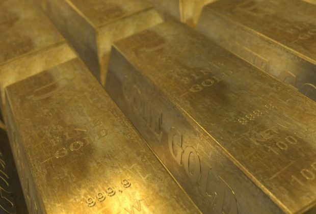 Gold, Crude Oil and Agriculture - How are these Commodities Faring in the Global Slowdown