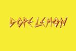 Golden Wolf by Dope Lemon – Album Review (2)
