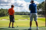 Golf Clubs for Beginners Fitness Tips to Master Your Swing (2)