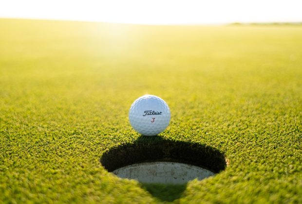 Golfing 101 Different Types of Course Grasses