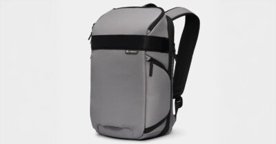 Gomatic Luma Camera Pack 18L