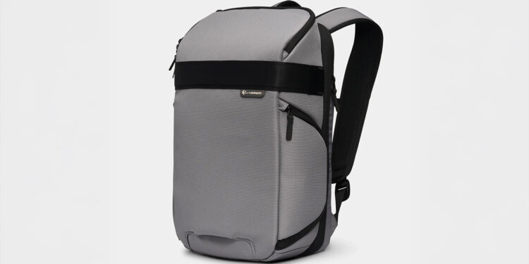 Gomatic Luma Camera Pack 18L