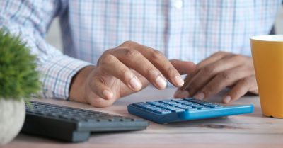 Government Pensions vs Private Pensions The Basics (1)
