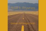 Graham McGregor-Smith Road to Anywhere Review (2)