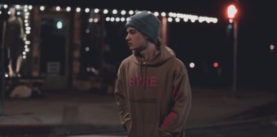 Great Tips For Wearing Streetwear main