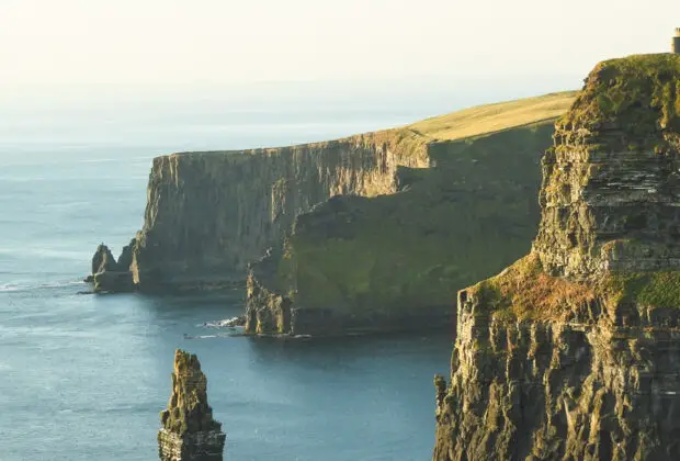 Great Ways to Explore Ireland main