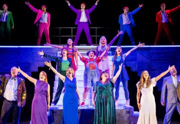 Greatest-Days-(The-Official-Take-That-Musical)-Review-Leeds-Grand-Theatre
