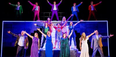 Greatest-Days-(The-Official-Take-That-Musical)-Review-Leeds-Grand-Theatre