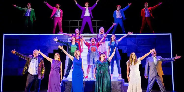 Greatest-Days-(The-Official-Take-That-Musical)-Review-Leeds-Grand-Theatre