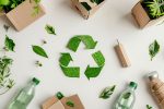 Green Businesses - Easy Tips for Becoming Sustainable in 2024 (1)