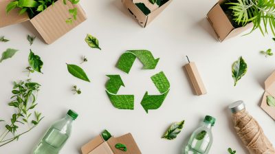 Green Businesses - Easy Tips for Becoming Sustainable in 2024 (1)