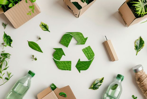 Green Businesses - Easy Tips for Becoming Sustainable in 2024 (1)