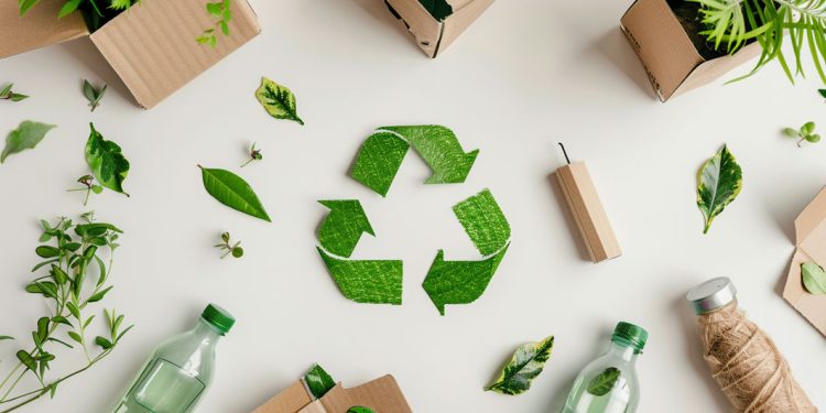 Green Businesses - Easy Tips for Becoming Sustainable in 2024 (1)