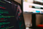 Greentech Solutions and Software Development – How Technology Drives the Renewable Energy Sector