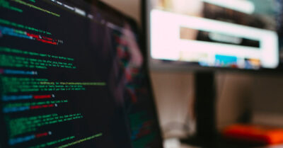 Greentech Solutions and Software Development – How Technology Drives the Renewable Energy Sector