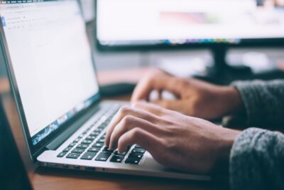 Guarantee Success During Software Development Outsourcing with These 3 Tips