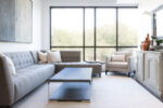 Guide for Choosing Modern Furniture for the Living Room main